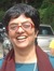 Saaz Aggarwal Saaz Aggarwal