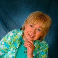 Cristael Ann Bengtson profile picture