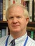 Thomas A. Marks