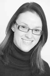 Melanie Cusick-Jones profile picture