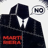 Martí