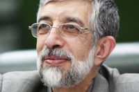 Gholam-Ali Haddad-Adel profile picture