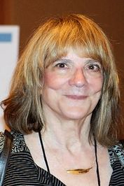 Elizabeth F. Loftus profile picture