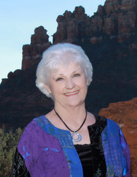Loretta Engelhardt