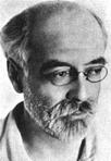 Ebook THE UNKNOWN REVOLUTION: The Russian Revolution Betrayed read Online! Ebook THE UNKNOWN REVOLUTION: The Russian Revolution Betrayed read Online!