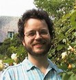 David   Randall profile picture