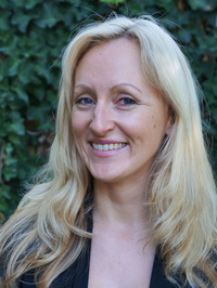 Lindsay Woolman profile picture