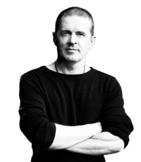Colin Broderick profile picture