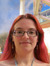Kristen S. Walker