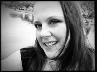 Nancy J. Price profile picture