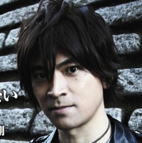 Takeshi Konomi profile picture