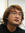 Keisuke...