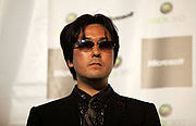 Junya Inoue profile picture