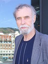 Vladimir Makanin profile picture