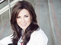 JenniferElizabeth Austin