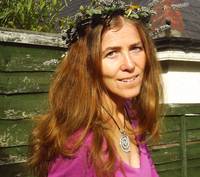 Katherine Roberts profile picture
