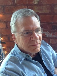 James Mullen profile picture