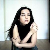 Lolita Pille profile picture