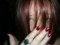 J.C. Mells profile picture
