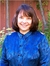 Judith Hanson Lasater