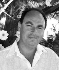 Carlo Santi