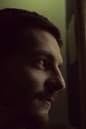 A.R. Deleanu