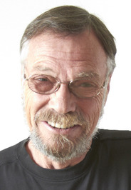 جون ميلتون فوج