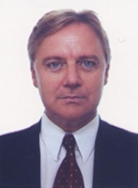 Paul     Adams profile picture