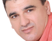 Mokhtar Chaoui profile picture