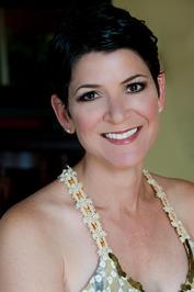 Laura Roppe profile picture