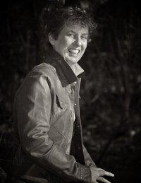Susan Ketchen profile picture