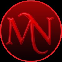 Mira Noire profile picture