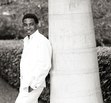 Quency Phillips