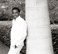 Quency Phillips