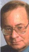 Bruce Jesson profile picture