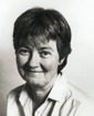 Margaret Joy profile picture