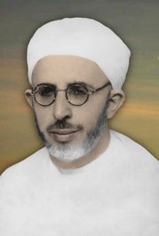 المختار السوسي