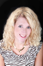 Patrice Lyle profile picture