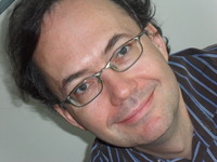 Andre  Leroy profile picture