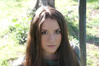 Glinda Izabel profile picture