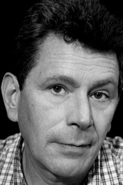 Tom Carson profile picture