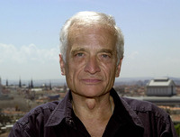 Luis Goytisolo profile picture