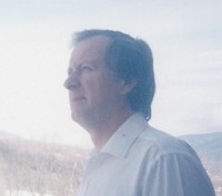 Heinz Kohler profile picture