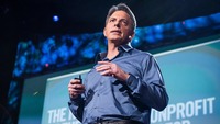 Dan Pallotta