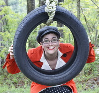 Jessie Crockett profile picture