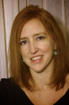 Megan Powell profile picture