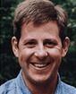 Steve Skidmore profile picture