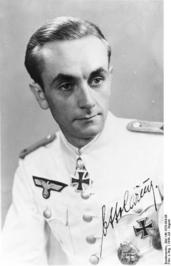 Otto Carius profile picture
