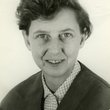 Joyce Porter profile picture