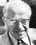 Anton Ingolič